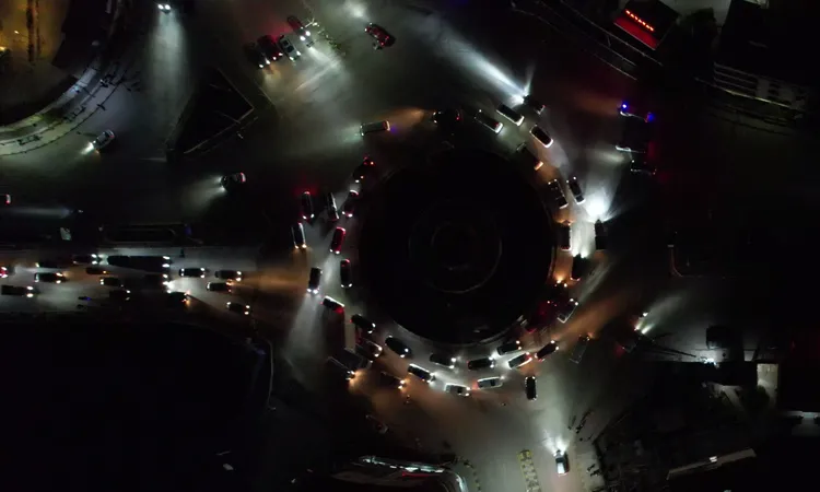 «اعط ساعة للأرض».. كفر الشيخ تشارك فى الحدث البيئي العالمي “ساعة الأرض”