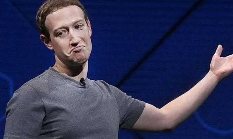 محاكمة تاريخية والضحية الأطفال.. تغريم “ميتا” بـ375 مليون دولار