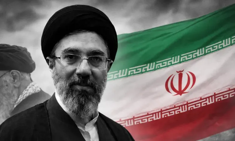 “الرد الإيراني” اليوم.. مقترح ترامب بـ 15 نقطة يضع طهران أمام اختبار الحسم