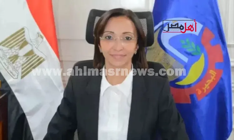 استعدادات مكثفة بالبحيرة لمواجهة الطقس السيئ والمحافظ ترفع درجة الطوارئ