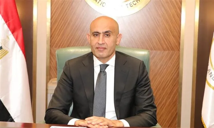 التعليم تعلن انطلاق فرع جديد لمبادرة المدارس المصرية الألمانية