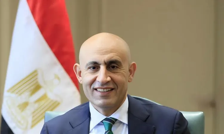 «التعليم» تعلن فتح باب التقديم للمرحلة الأولى للمعلمين للعمل بالمدارس المصرية اليابانية