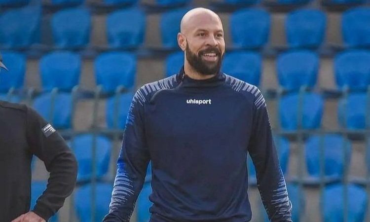 محمد فتح الله “كماتشو”: جمعة مشهور من أفضل مدربي الدوري.. وكأس مصر كان هدفنا بعد خروج الأهلي والزمالك