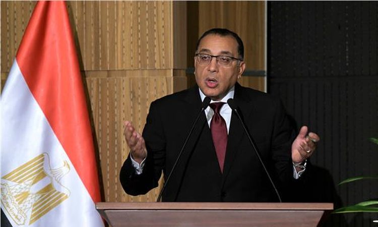 رئيس الوزراء: هناك وفرة في السلع واستقرار أسعار السلع رغم التحديات