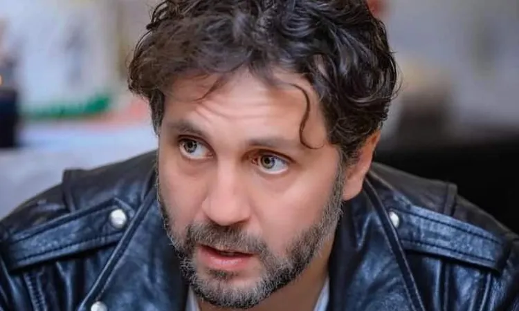 «برشامة» يكتسح شباك التذاكر.. أعلى إيراد يومي في تاريخ السينما المصرية