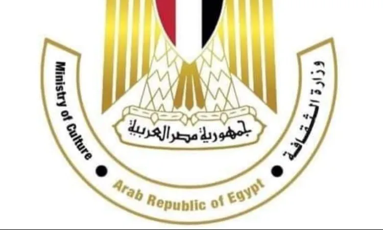 وزيرة الثقافة: إحياء وتطوير المكتبة البلدية بدمنهور وتحويلها إلى مركز ثقافي