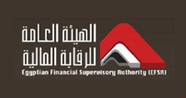 بموجب المادة 30.. إلغاء ترخيص “العربية للسمسرة” وحظر تعاملها في البورصة