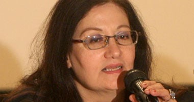 لجنة الدراما بالأعلى للإعلام تناقش دراما النصف الأول من رمضان.. الأحد