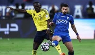 مواجهة قوية.. موعد مباراة النصر ضد ضمك والقنوات الناقلة