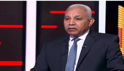 نجاح مفاوضات واشنطن رسالة إسرائيلية لاحتواء الجبهة الشمالية