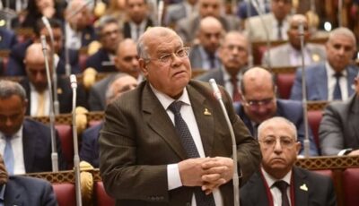 بلاش لعب بالنار.. واعرضوه على الأزهر