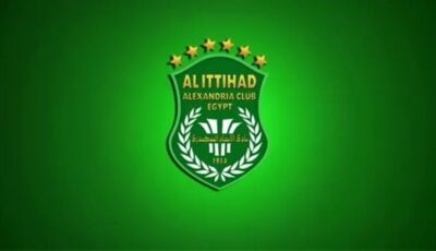 الاتحاد السكندري أخطأ في اختيار المدير الفني المناسب للفريق