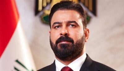 التحقيقات في الهجمات على السعودية والإمارات ستكون بشكل مشترك