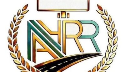 الرقمنة والاستدامة والشفافية.. 3 ركائز تحكم اللائحة التنفيذية لتنظيم إعلانات الطرق