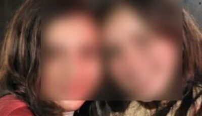 تطورات جديدة بشأن “فتيات أسيوط” بعد حبسهما في قضية تزوير مستندات رسمية