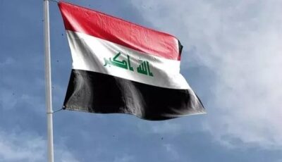 “زلزال الانسحابات”.. أزمة سياسية جديدة تربك المشهد بعد ساعات من تشكيل الحكومة الجديدة بالعراق