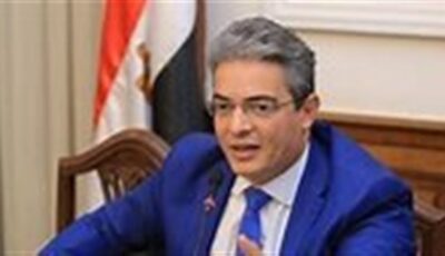 نقابة الإعلاميين تهنئ الرئيس السيسي بمناسبة عيد الأضحى