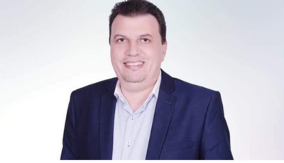 عضو غرفة شركات السياحة تطبيق رفيق نقلة نوعية لخدمة الحجاج المصريين