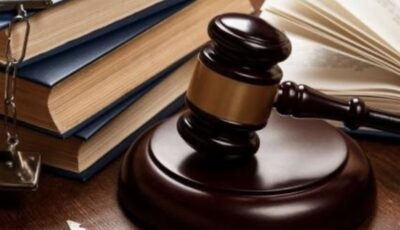 قانون الإجراءات الجنائية 2026 الجديد.. تفاصيل أول تطبيق قضائي للتصالح في جرائم النفس