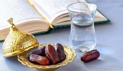 هل يجوز صيام العشر الأوائل من ذي الحجة بنية القضاء؟