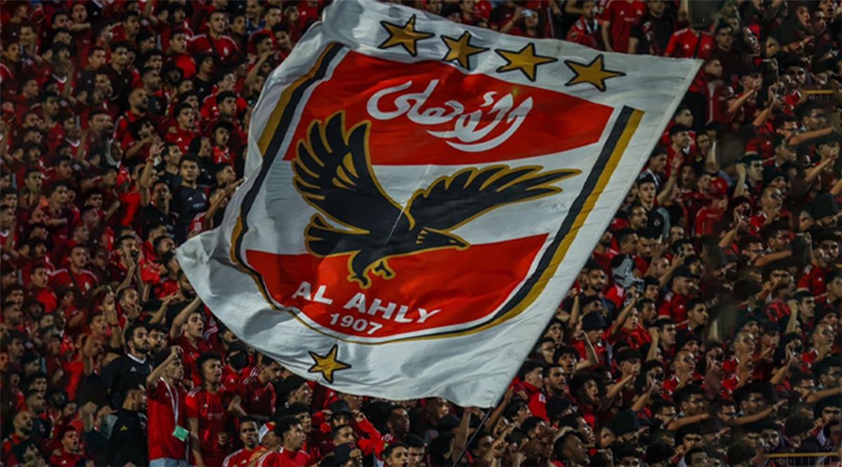 شوبير: الأهلي يدرس إعادة لاعبه المعار في الموسم الجديد