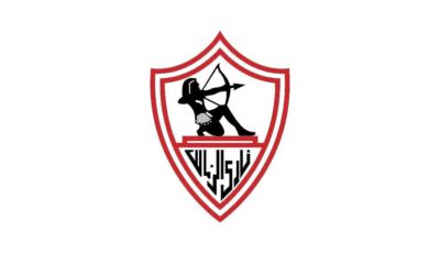 الزمالك يتقدم بشكوى جديدة إلى “الأعلي للإعلام” ضد مذيعة إم بي سي مصر