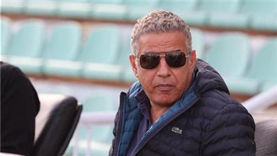 ماجد سامي يطالب بإلغاء الهبوط وتطبيق نفس نظام الدوري الممتاز في الموسم القادم