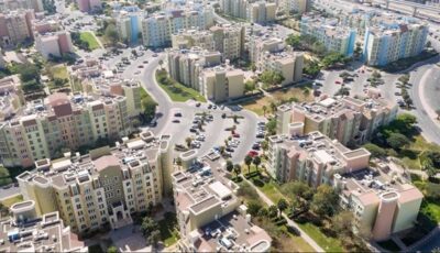 الملاءة المالية صمام أمان لحماية الحاجزين وضمان استدامة السوق العقاري