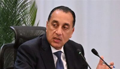 رئيس الوزراء يتابع إجراءات دعم وتحفيز قطاع السياحة