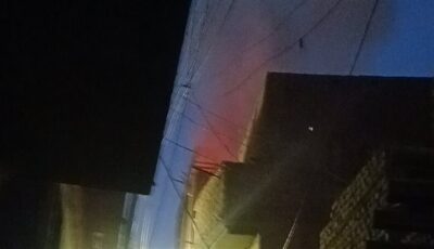 السيطرة على حريق أعلى منزل بقرية فيديمين بالفيوم دون إصابات