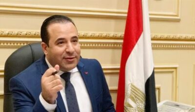 بعد حجب 70 موقعًا للمراهنات.. اتصالات النواب: تعديل قانون تقنية المعلومات