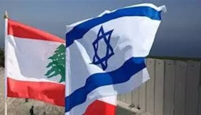 رهان “شفوعوت”.. إسرائيل تختبر حدود التصعيد في جنوب لبنان وخيارات “الحسم الميداني”