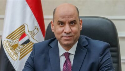 برامج تدريب وتوظيف بـ12 محافظة لدعم الشباب والمرأة وذوي الهمم