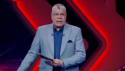 شوبير ينتقد الاتفاق المتوقع بين الأهلي وأياكس الهولندي