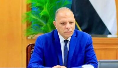 921 ألف طالب بالثانوية العامة وتطبيق نظام تجمعات لتقليل اللجان والإشراف