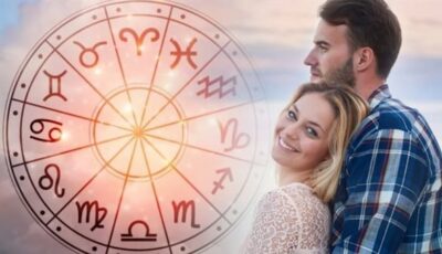 يبذلون قصارى جهدهم لإظهار حبهم ..تعرف علي الأبراج الأكثر رومانسية