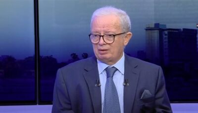 نائب رئيس الوزراء للشئون الاقتصادية يترأس الاجتماع الأول للمجموعة الوزارية لريادة الأعمال