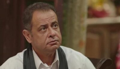«لم أهن المرأة المصرية إطلاقًا»