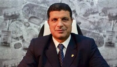أزمة الحريديم تهدد مستقبل حكومة نتنياهو