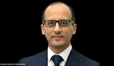 عاجل.. متحدث الوزراء يكشف تسهيلات حكومية لتشجيع المواطنين لإجراء عملية التصالح في مخالفات البناء