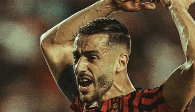 جاهزون لحسم لقب الكونفدرالية أمام الزمالك
