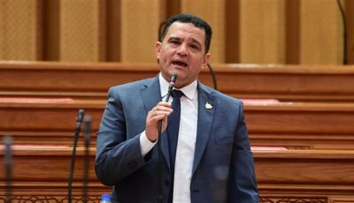 برلماني يتقدم باقتراح برغبة بشأن تخصيص يوم سنوي للاحتفال بأصحاب المعاشات