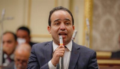 الرقابة البرلمانية هدفها الإصلاح لا المواجهة
