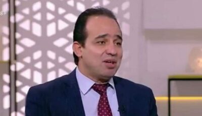 الحماية الاجتماعية ضرورة لمواجهة آثار الإصلاح الاقتصادي