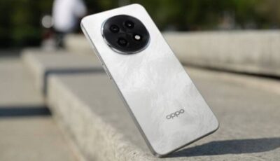 مواصفات OPPO Find N6.. أوبو تستعد لإطلاق هاتفها القابل للطي في مصر