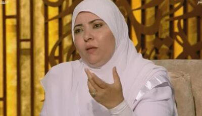 مقترح منح الزوجة حق فسخ العقد أول 6 أشهر ضد الشرع.