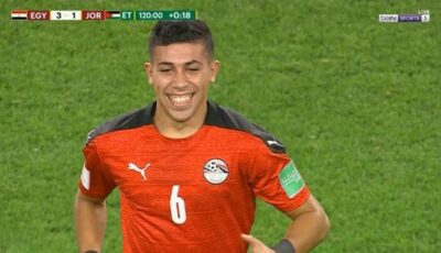 مباريات الأهلي والزمالك “فاترينة”.. ومفيش “تفويت” في الدوري