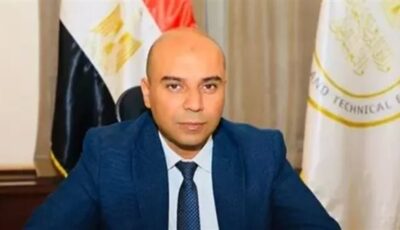 المدارس المصرية اليابانية تتوسع إلى 103 العام الدراسي المقبل