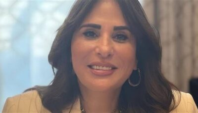 وزيرة الإسكان تترأس اجتماع اللجنة التنسيقية العليا لهيئة المجتمعات العمرانية الجديدة