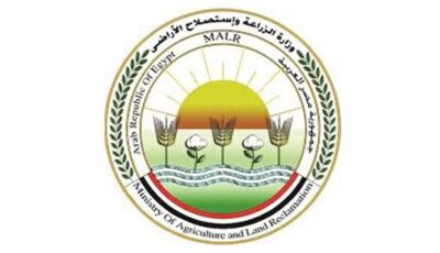 الزراعة توفر مخصبات حيوية لخفض تكاليف الإنتاج وتعزيز خصوبة التربة